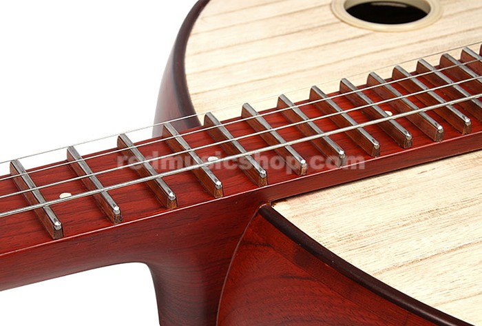 Buy Ruan Instrument High Quality Da Ruan Instrument Chinese