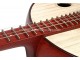 Xinghai Professional Rosewood Da(Large) Ruan, Chinese Da Ruan lute