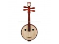 Professional Rosewood Xiao(Small) Ruan, Chinese Xiao Ruan lute