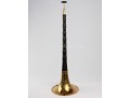 Concert Grade Ebony Suona