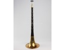 Concert Grade Ebony Suona
