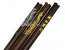 Xiao, Bamboo Flute Xiao,1 section, for beginner, E0261