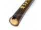 Xiao, Bamboo Flute Xiao,1 section, for beginner, E0261