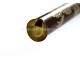 Xiao,Bamboo Flute Xiao,1 section, for beginner