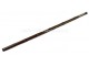 Xiao,Bamboo Flute Xiao,1 section, for beginner