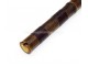 Short Xiao, Bamboo Flute Xiao, 1 Section, E0264 Short Xiao, Bamboo Flute Xiao, 1 Section, E0264