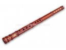Professional Short Xiao, Rosewood, 8 Holes