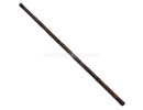 Professional Purple Bamboo Flute, Qin Xiao, with 9 Joints and 10 Segments, 8 Holes, E0950
