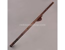 Exquisite Concert Grade Bamboo Flute Qin Xiao, E1471