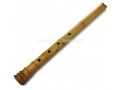 Concert Grade Shakuhachi, Root End, by Huang Chao Qing (Taiwan)
