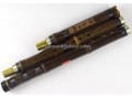 Quality Bamboo Flute Xiao, 3 sections