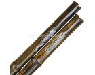 Xiao,Bamboo Flute Xiao,1 section, for beginner