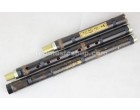 Professional Bamboo Flute Xiao, Detachable, 3 parts