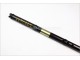 Professional Aged Rosewood Xiao, 8 Holes, 3 Sections, E0269
