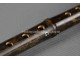 Quality Bamboo Flute Xiao, 3 sections