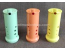 10 Hole Resin Xun Flute, for Beginners, E0258