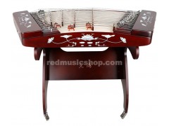 402揚琴 乐海ブランド, E1300 402揚琴 乐海ブランド, E1300