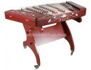 Yuehai Professional Rosewood 402 Yangqin, E1301 Yuehai Professional Rosewood 402 Yangqin, E1301