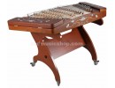 Yuehai Concert Grade Rosewood 402 Yangqin, E1302 Yuehai Concert Grade Rosewood 402 Yangqin, E1302