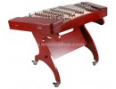 Yuehai Professional Rosewood 402 Yangqin, E1303 Yuehai Professional Rosewood 402 Yangqin, E1303