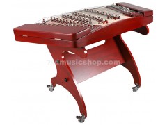 Yuehai Professional Rosewood 402 Yangqin, E1303