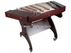 Yuehai Hardwood 402 Yangqin, E1308 Yuehai Hardwood 402 Yangqin, E1308