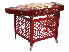 Yuehai 402 Yangqin, E1300