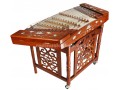 Xinghai Concert Grade Rosewood 402 Yangqin
