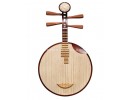 Xinghai Professional Rosewood Yueqin Lute, Moon Guitar, E0046