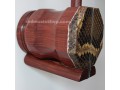 Professional Rosewood ZhongHu, Chinese traditional musical instruments
