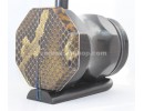 Professional ebony Zhonghu instrument, E0060