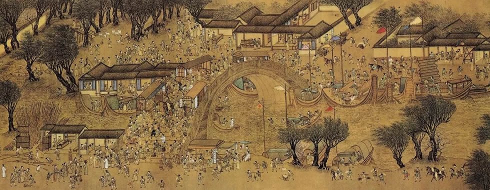 国画